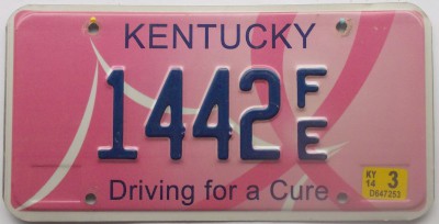 Kentucky_Driving